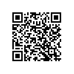 RLR07C2262FRR36 QRCode