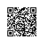 RLR07C2262FRRE6 QRCode