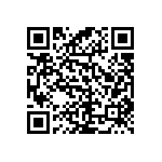 RLR07C2262FSBSL QRCode