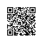 RLR07C2262FSR36 QRCode