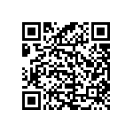 RLR07C2263FPB14 QRCode