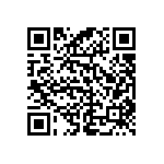 RLR07C2264FPRSL QRCode