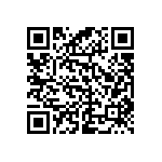 RLR07C2264FRRSL QRCode