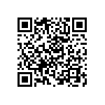 RLR07C22R0GMRSL QRCode