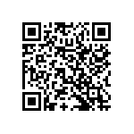 RLR07C22R0GPB14 QRCode