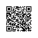 RLR07C22R0GPBSL QRCode