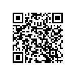 RLR07C22R0GSB14 QRCode