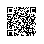 RLR07C22R0GSRE6 QRCode