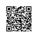 RLR07C22R1FMB14 QRCode