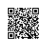 RLR07C22R6FMB14 QRCode