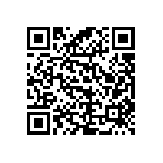 RLR07C2320FRB14 QRCode