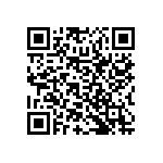 RLR07C2320FRBSL QRCode