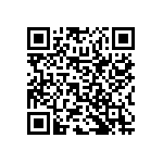 RLR07C2320FSB14 QRCode