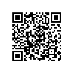 RLR07C2320FSBSL QRCode