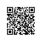 RLR07C2321FSRE6 QRCode