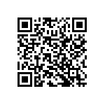 RLR07C2322FSBSL QRCode