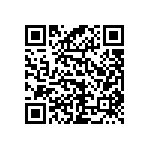 RLR07C2322FSRSL QRCode