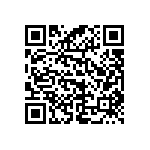 RLR07C2323FPRSL QRCode