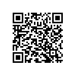 RLR07C2323FSRSL QRCode