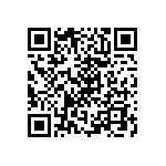 RLR07C2324FSBSL QRCode