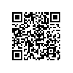 RLR07C2370FRRE6 QRCode