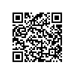 RLR07C2371FRB14 QRCode