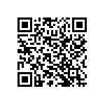 RLR07C2372FPRSL QRCode