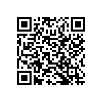 RLR07C2372FRB14 QRCode