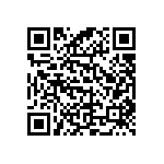 RLR07C2373FMBSL QRCode