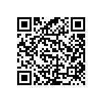 RLR07C2374FSBSL QRCode