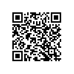 RLR07C2374FSR36 QRCode