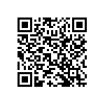 RLR07C23R7FRB14 QRCode