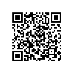 RLR07C23R7FRRE6 QRCode