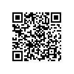 RLR07C23R7FSBSL QRCode