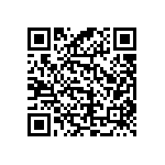 RLR07C2400GMB14 QRCode