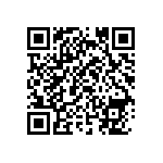 RLR07C2400GMBSL QRCode