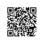 RLR07C2400GPRE6 QRCode