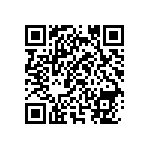 RLR07C2400GPRSL QRCode