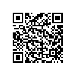 RLR07C2401GMB14 QRCode