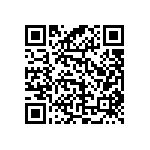 RLR07C2401GMBSL QRCode