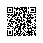 RLR07C2401GSR36 QRCode