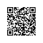 RLR07C2402FSR36 QRCode