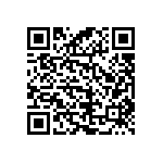 RLR07C2402GPB14 QRCode