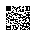 RLR07C2403GMR36 QRCode