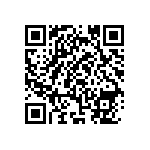 RLR07C2403GRB14 QRCode