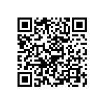 RLR07C2403GRRSL QRCode