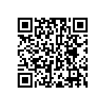 RLR07C2430FSR36 QRCode