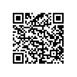 RLR07C2431FRR36 QRCode