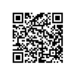 RLR07C2431FRRSL QRCode