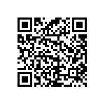 RLR07C2432FSBSL QRCode